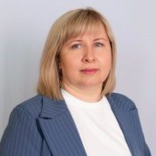 директор (1)