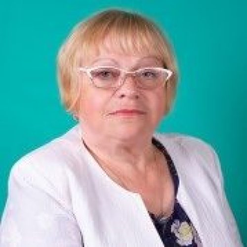 організатор (1)